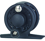 Image of BNM Fishing Reel 2BB