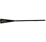 Image of BNM Fishing Spear 1-Tine Skin Pack