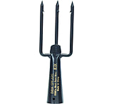 Image of BNM Fishing Spear 3-Tine Skin Pack