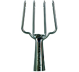 Image of BNM Fishing Stainless Steel Spear, 4-Tine Skin Pack