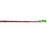 Image of BNM Fishing TL Rigged 2 Piece Cane Pole