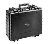 Image of B&amp;W International Jet 6000 Outdoor Tool Case