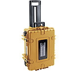 Image of B&amp;W International 1000 Watt Mil1500 Energy.Case