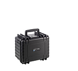 Image of B&amp;W International Type 2000 Dry Case