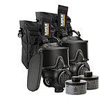 Image of MIRA Safety Couples Survival Kit