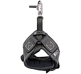 Image of B3 Archery King Release