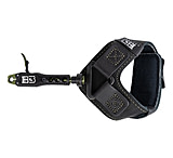 Image of B3 Archery Clash Release Swivel Connector
