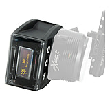 Image of B3 Archery Exact Linx Light Kit