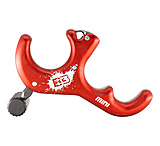 Image of B3 Archery Exit Mini Release