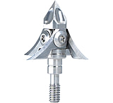 Image of B3 Archery Exoskeletal Destrukt 4 Broadhead