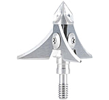 Image of B3 Archery Exoskeletal Destrukt Max Broadhead