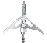 Image of B3 Archery Exoskeletal RD2 Broadhead