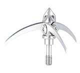 Image of B3 Archery Exoskeletal T3 Turkey Broadhead