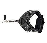 Image of B3 Archery Hawk Pro Release Cerakote Swivel Connector
