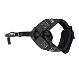 Image of B3 Archery Hawk Pro Release Flex Connector