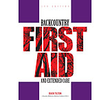 Image of Globe Pequot Press: "first Aid, Safety, &amp; Rescue"