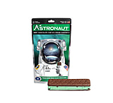 Image of Backpacker's Pantry Astro Mint Chocolate Chip Ice Cream Sandwich
