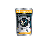 Image of Backpacker's Pantry Astronaut Bananas