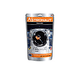 Image of Backpacker's Pantry Astronaut Peaches