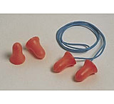 Bacou-Dalloz Howard Leight Max and Max Lite Earplugs, Bacou-Dalloz LPF-1 Max Lite Earplugs Uncorded Earplugs, Pack of 200