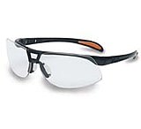 Image of Uvex Protg Protective Eyewear, S4200 Ultra-dura Lens Coating