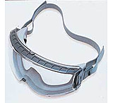 Image of Uvex Stealth Goggles, S39610C