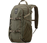 Image of Badlands ATX 12 Backpacks