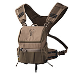 Image of Badlands Bino EZ Case