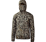 Image of Badlands Draw Hoodie - Men's