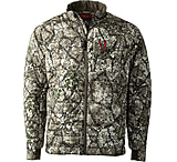 Image of Badlands High Uintas 2.0 Vest - Men's