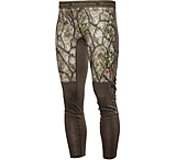Badlands Pecora LW Merino Bottom - Men's, Approach, Extra Large, 21-40190