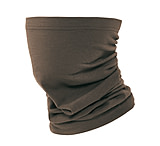 Image of Badlands Pecora Merino Neck Gaiter