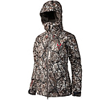 Badlands Pyre Jacket - Women's, Approach FX, 2XL, 21-41244
