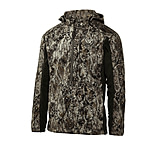 Image of Badlands Rise Pro Hoodie - Men's