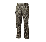 Image of Badlands Rise Pro Pants - Men's