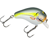 Image of Bagley Lures Bagley Balsa B Crankbait 2.5in, 7/16 oz