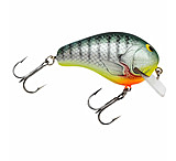 Image of Bagley Lures Bagley Balsa B1 2in, 7/16oz.