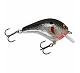 Image of Bagley Lures Bagley Balsa B2 2.5in, 1/2oz
