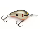 Image of Bagley Lures Bagley Diving B Crankbait 2.25in, 5/8 oz