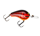 Image of Bagley Lures Bagley Diving B1 2in, 7/16oz.