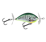 Image of Bagley Lures Bagley Pro Sunny B Twin Spin 07