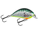 Image of Bagley Lures Bagley Pro Sunny B07