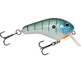 Image of Bagley Lures Bagley Rattlin Killer B Crankbait, 2.25in, 3/8 oz
