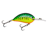 Image of Bagley Lures Bagley Sunny B Crankbait