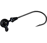 Image of Bagley Lures Jig Jighead Hook 2/0