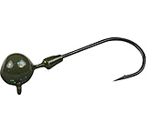 Image of Bagley Lures Jig Jighead Hook 3/0