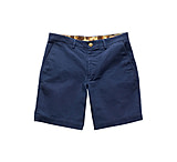 Image of Ball and Buck 6 Point Short Duck Cotton - Men's
