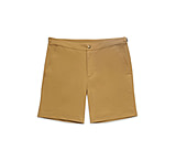 Image of Ball and Buck Active+ Short - Men's