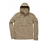 Image of Ball and Buck Anorak - Men's