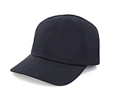 Image of Ball and Buck Jack Carr x Ball and Buck Hat